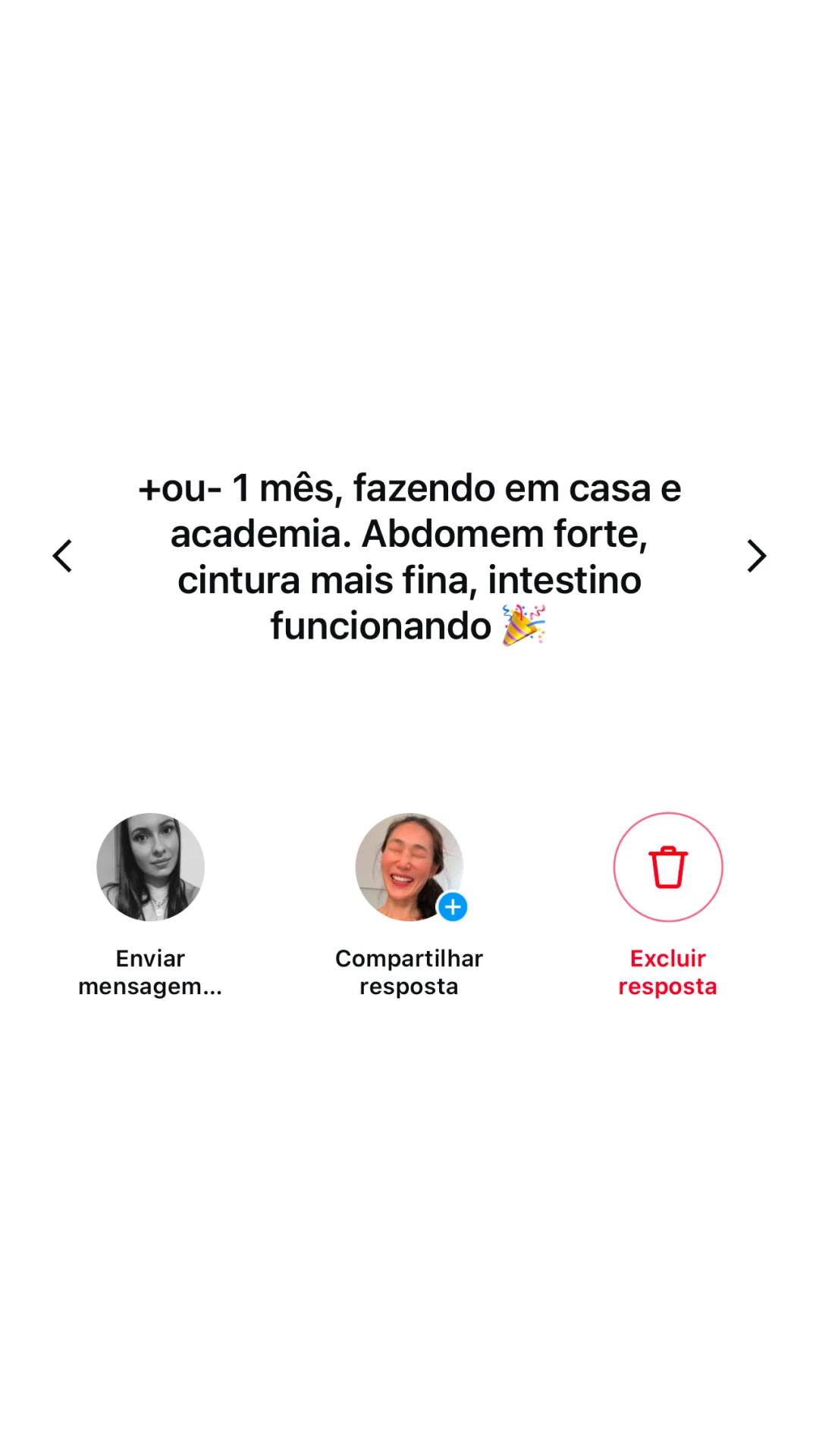 Imagem 232