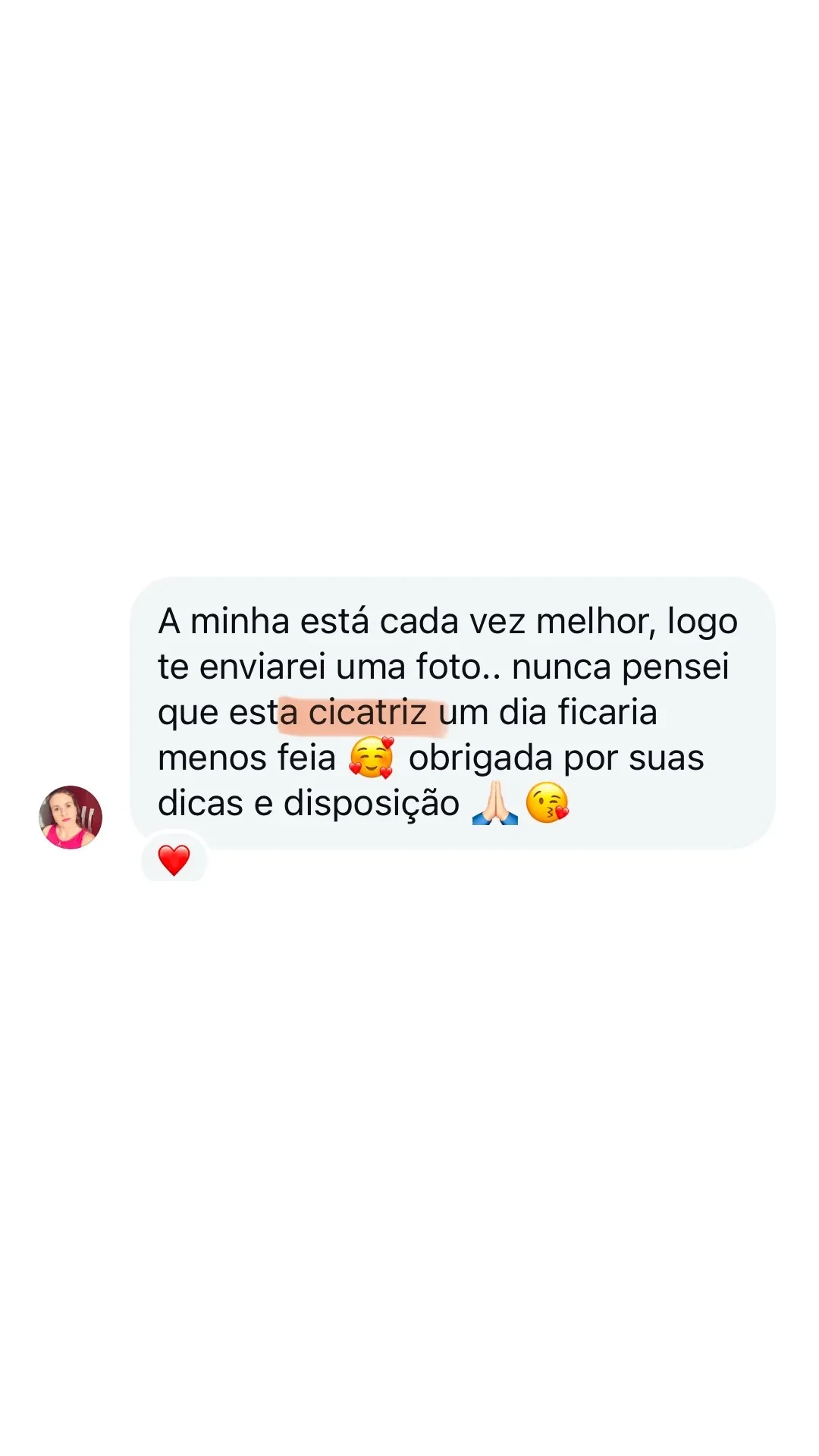 Imagem 172