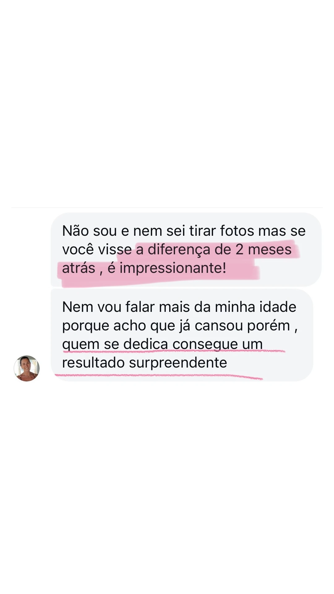 Imagem 202