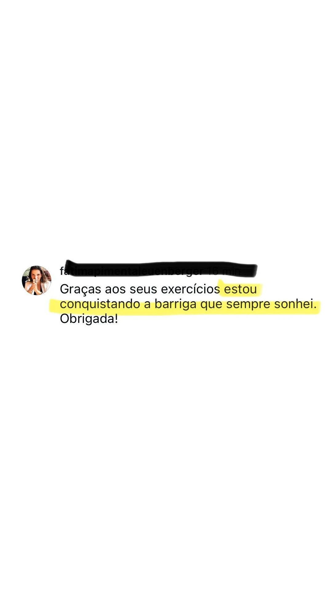 Imagem 18