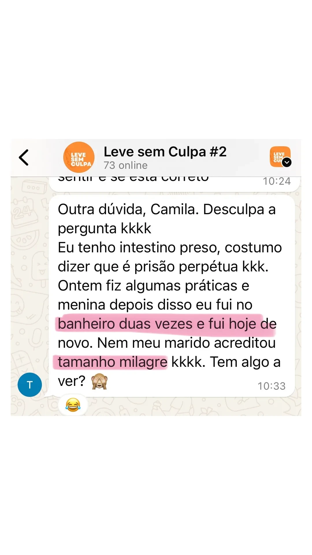 Imagem 184