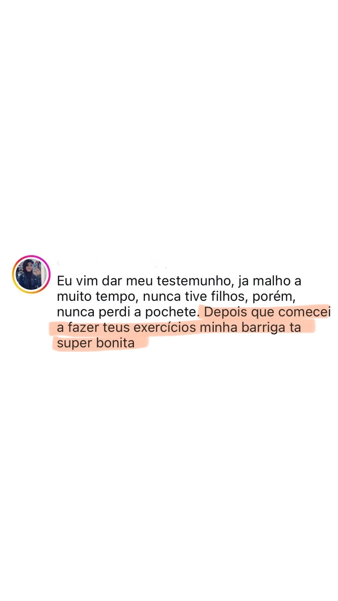 Imagem 69