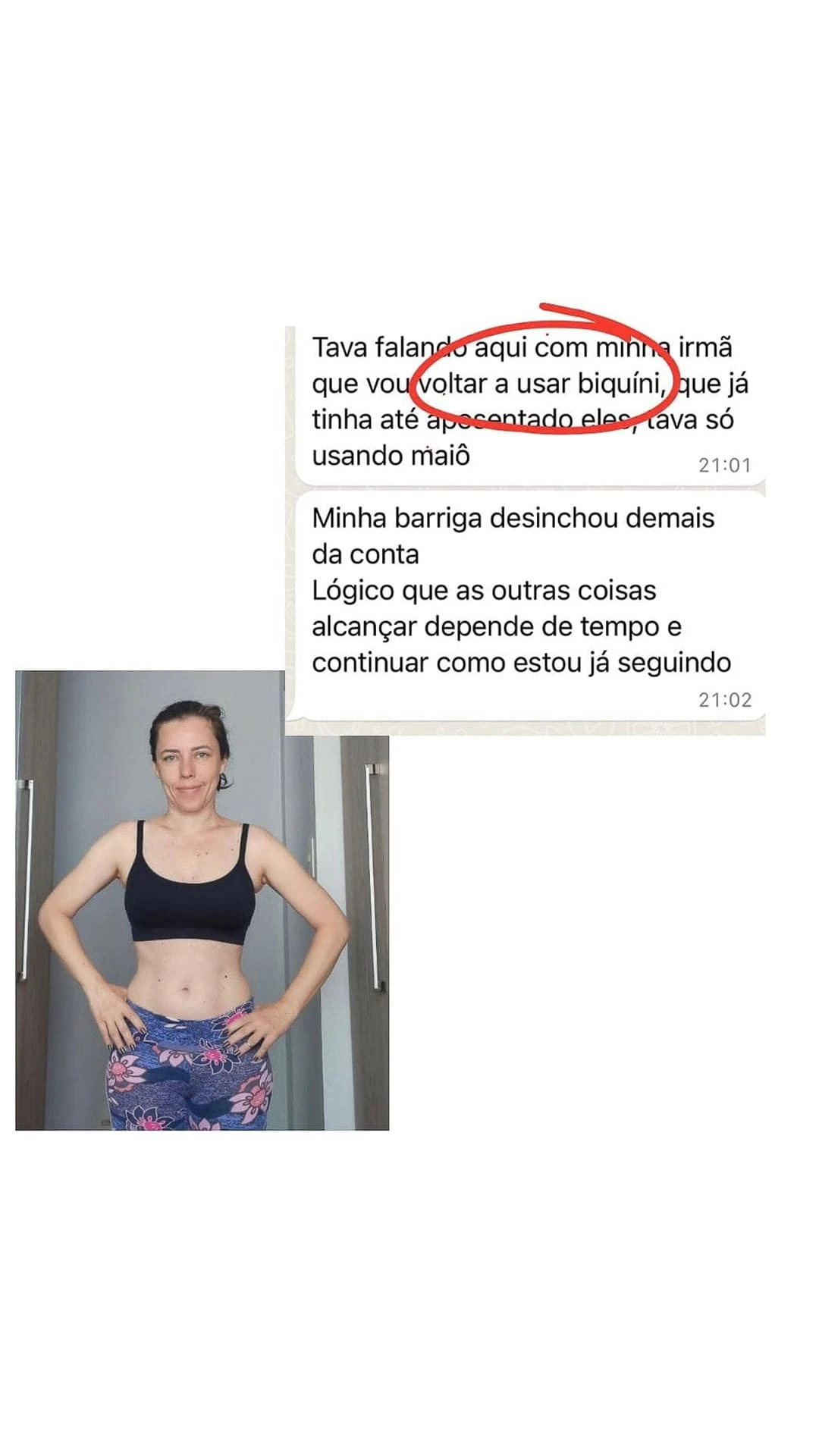 Imagem 19