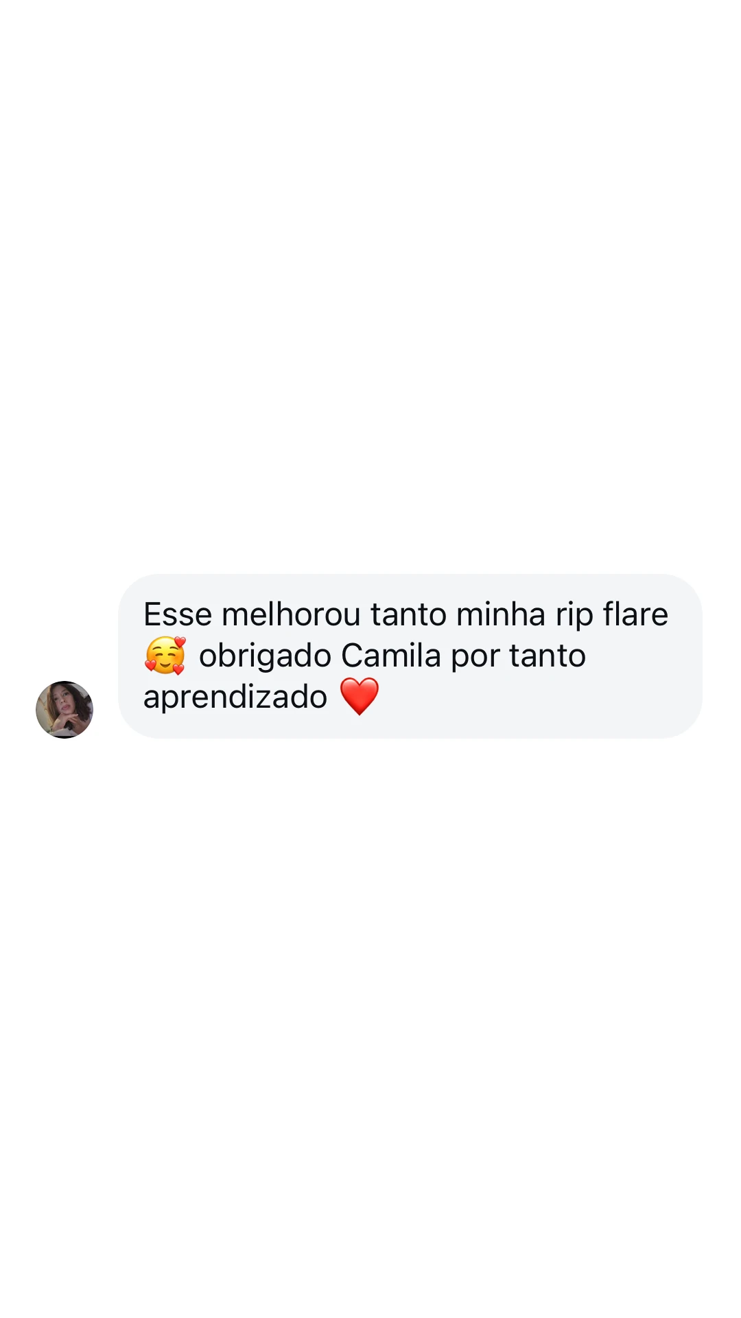 Imagem 226