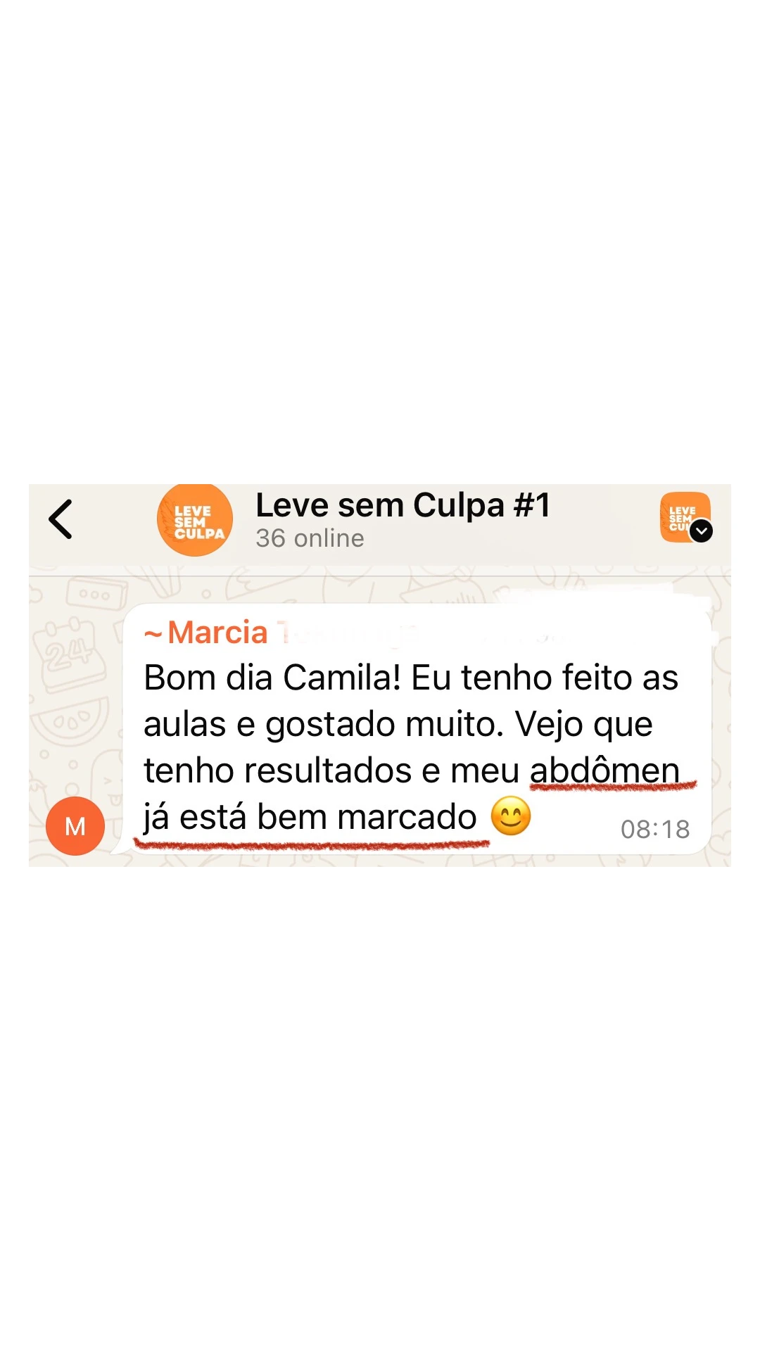 Imagem 130