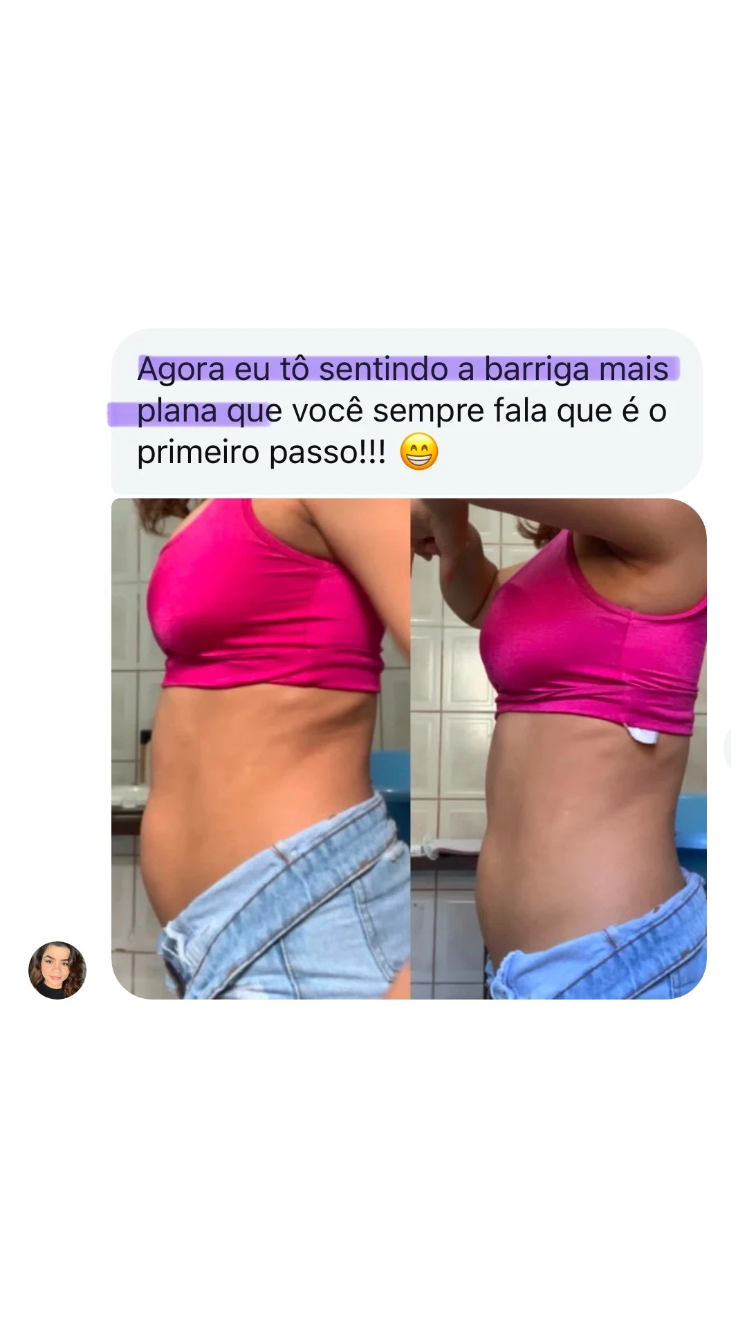 Imagem 94
