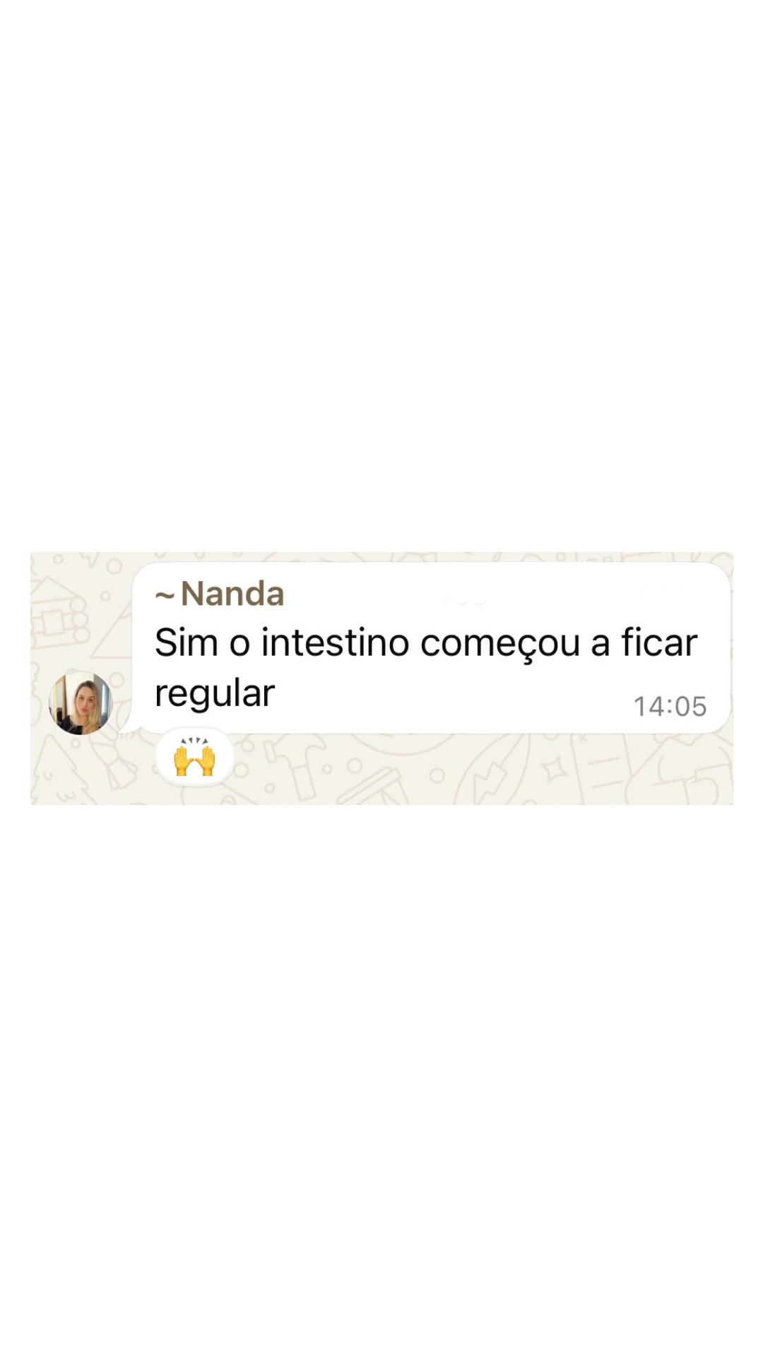 Imagem 119