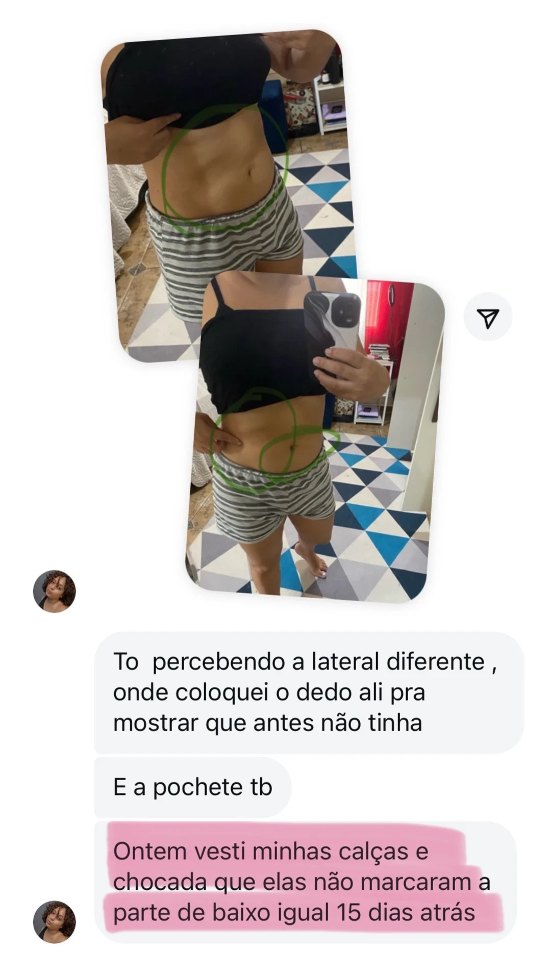 Imagem 83