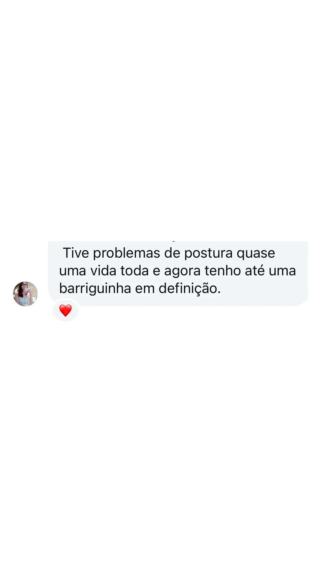 Imagem 228