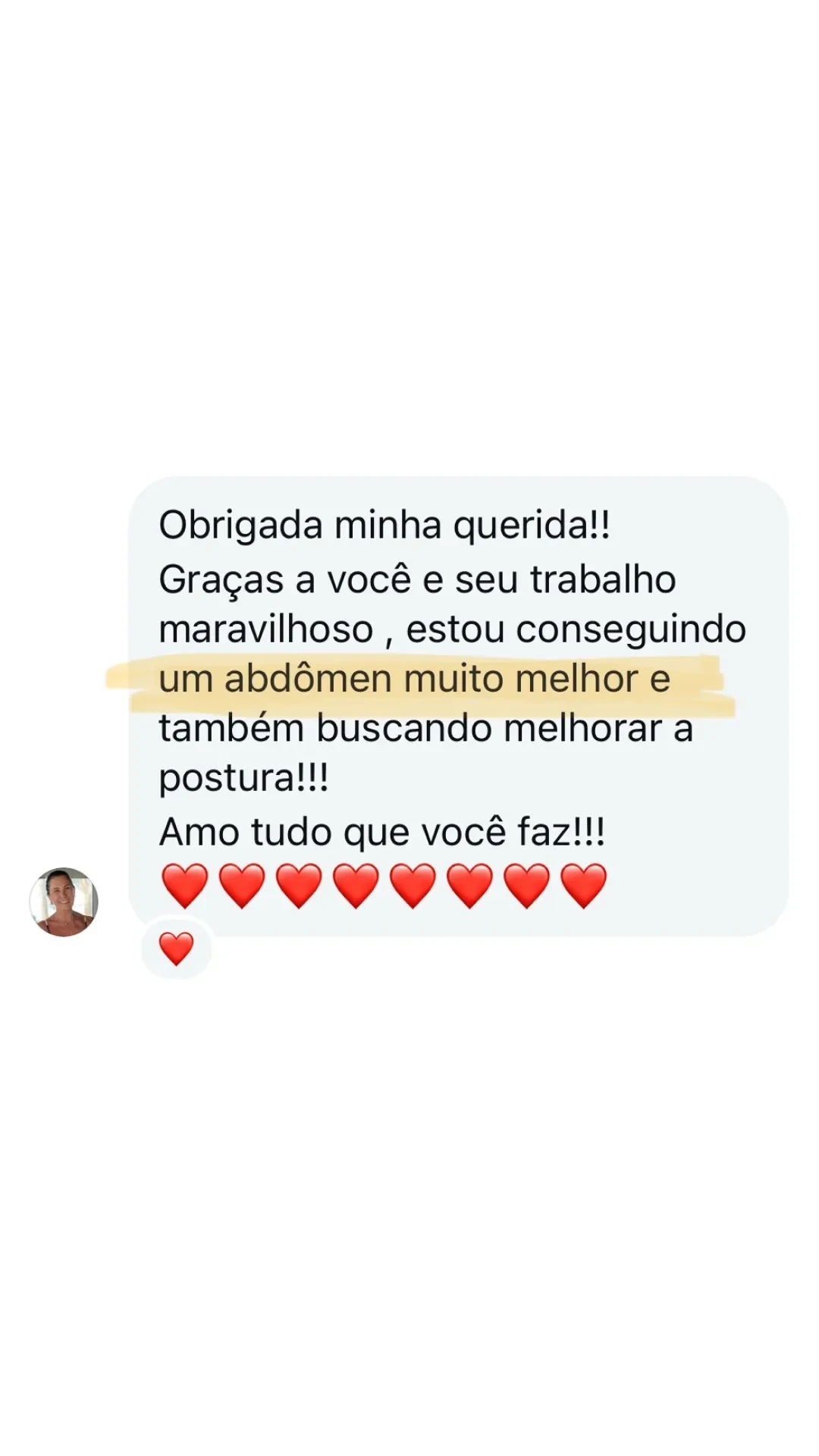 Imagem 147