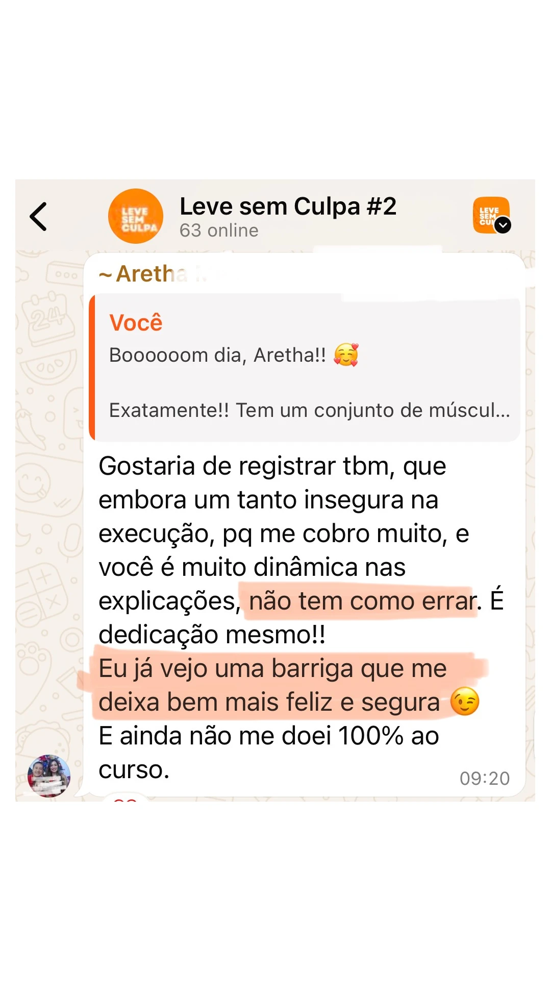 Imagem 192