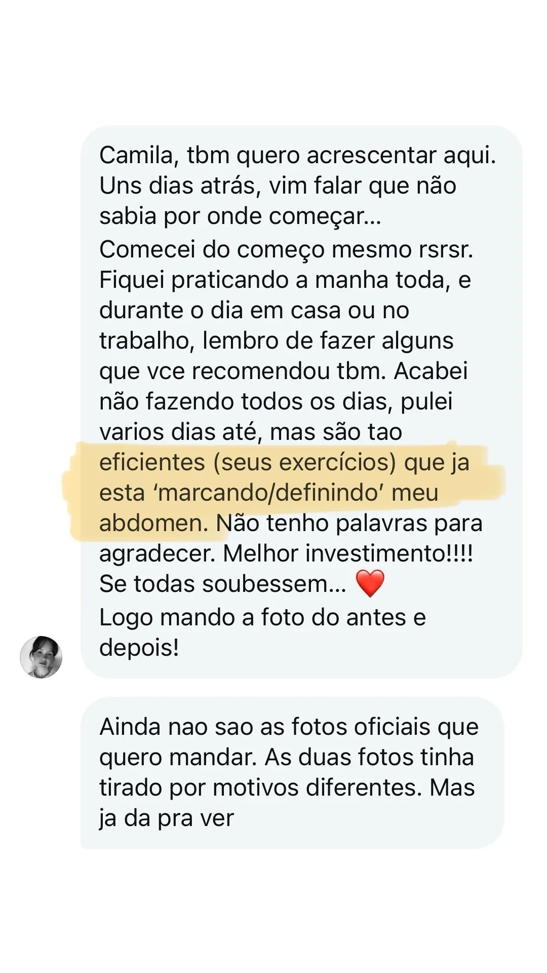 Imagem 154