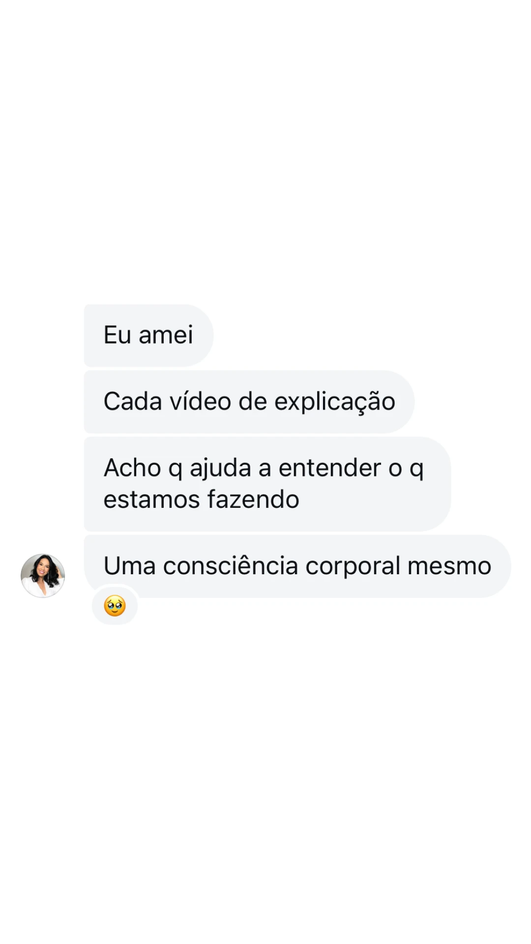 Imagem 126