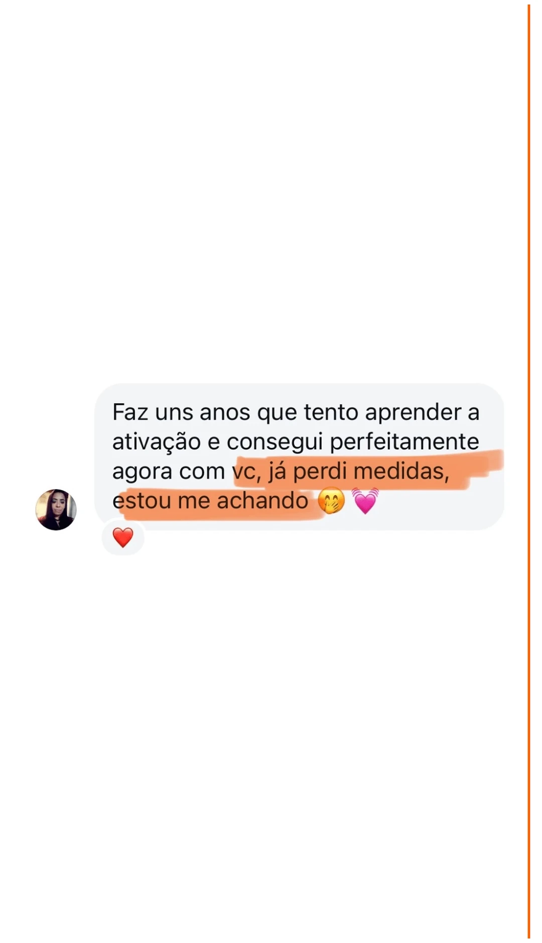 Imagem 64