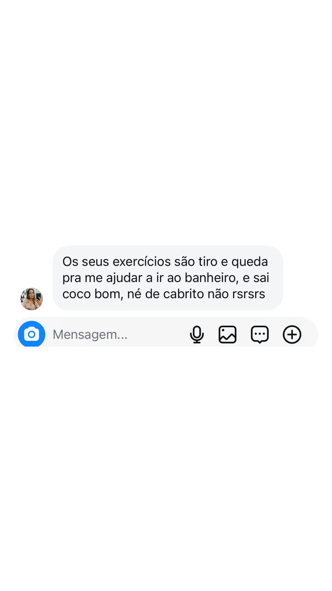 Imagem 194