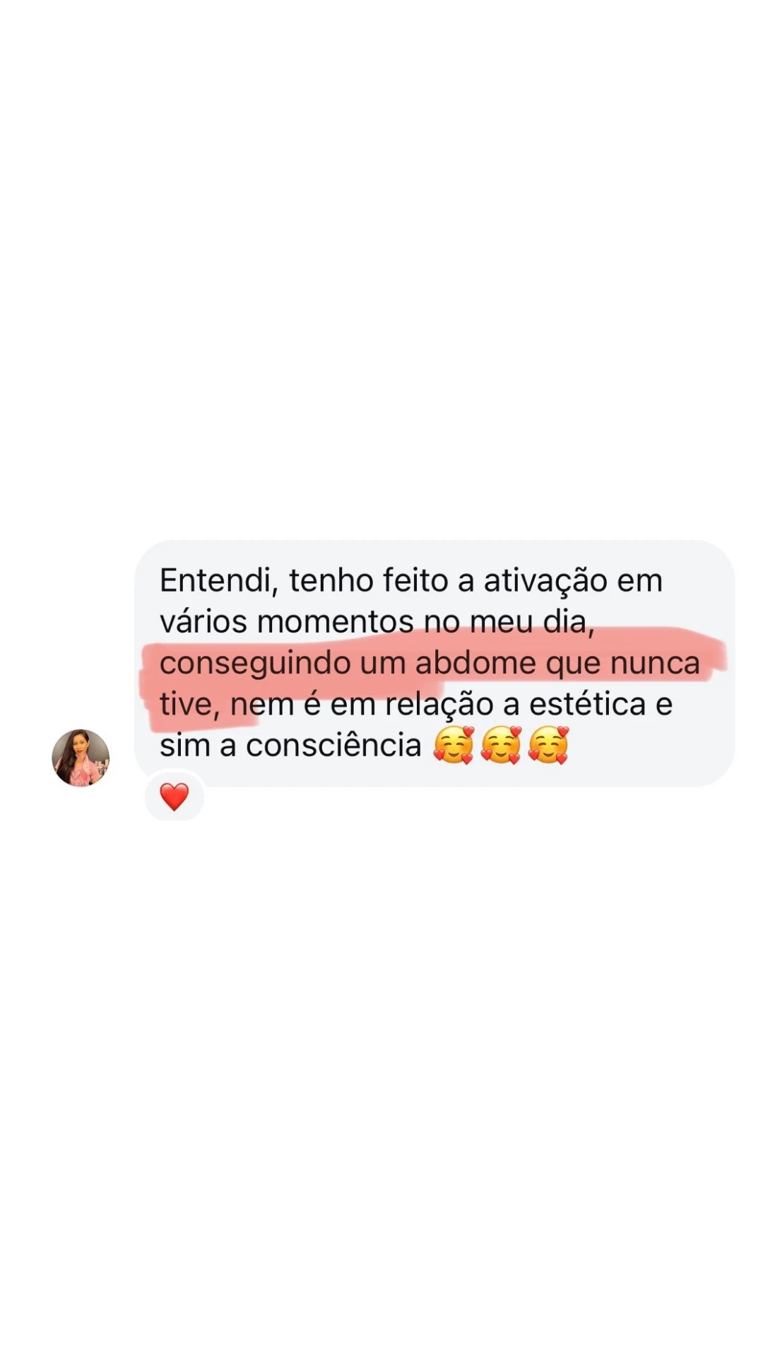 Imagem 56