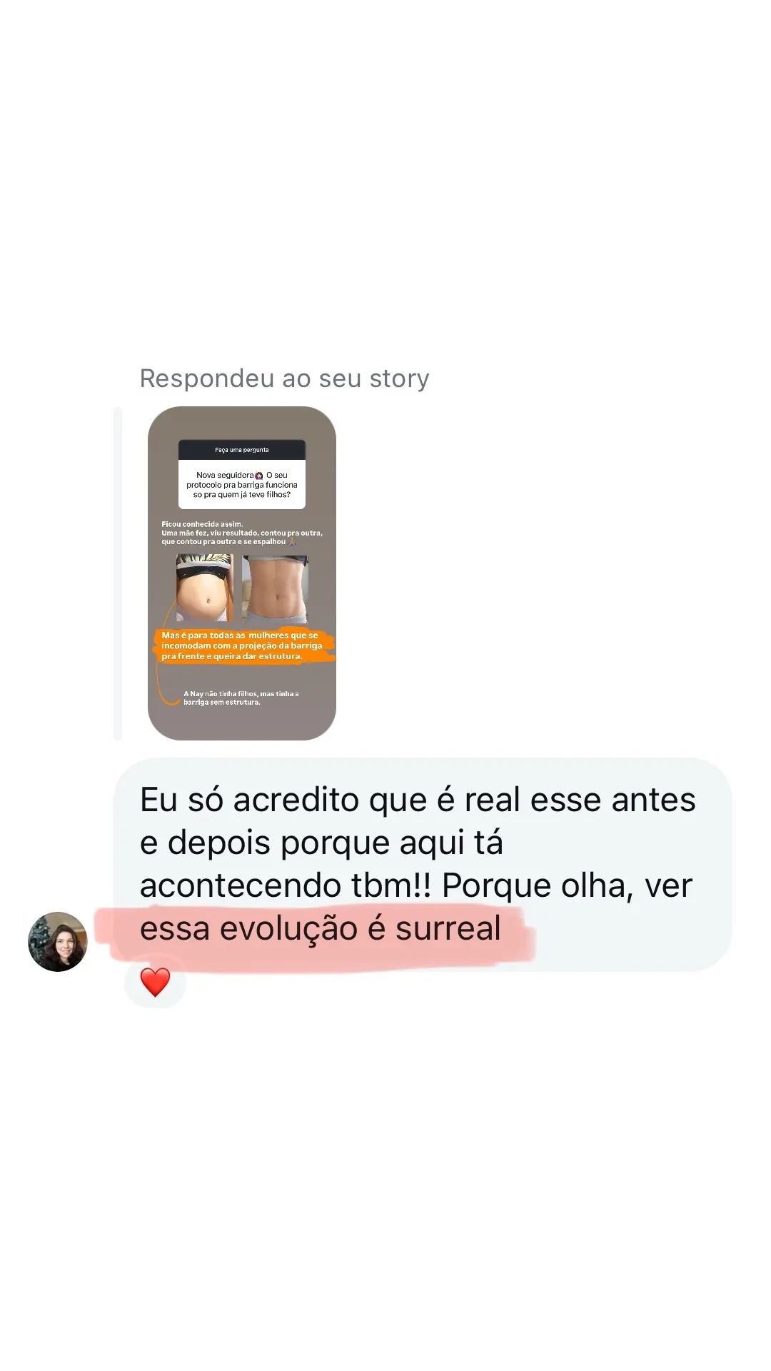 Imagem 180