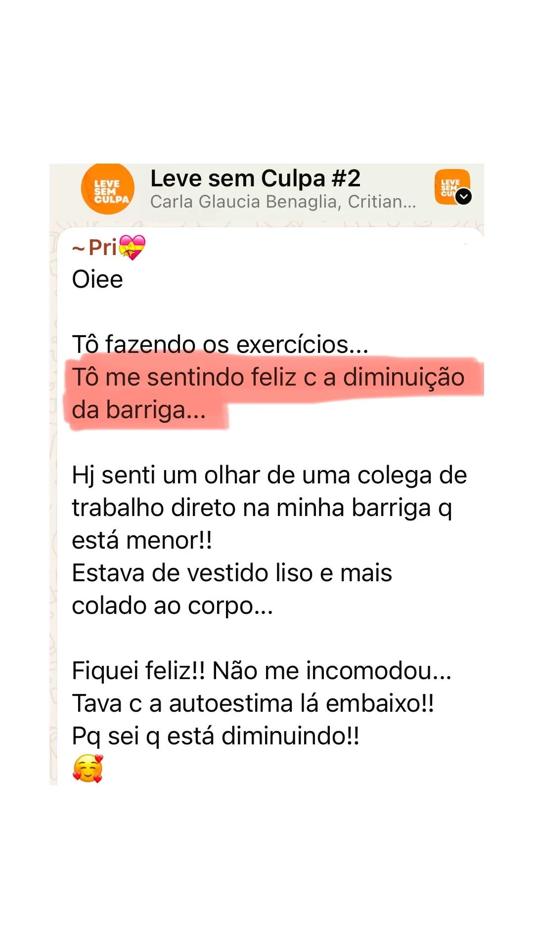 Imagem 151