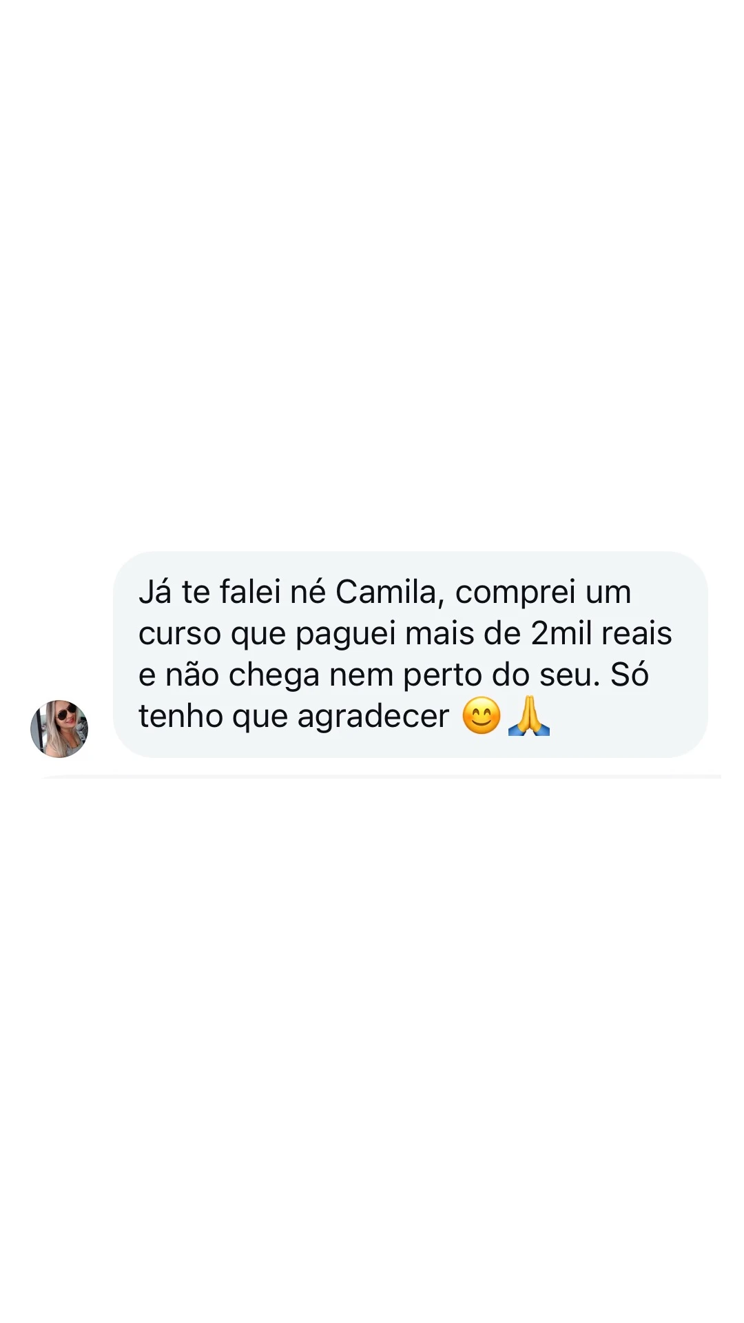 Imagem 197
