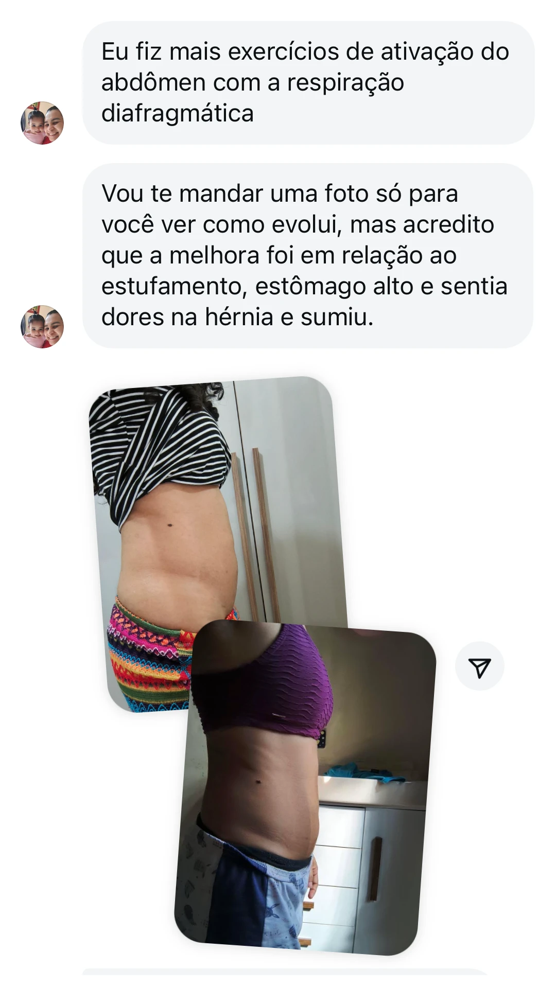 Imagem 233
