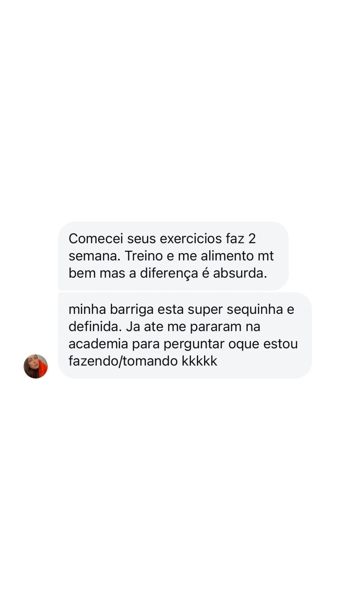 Imagem 219
