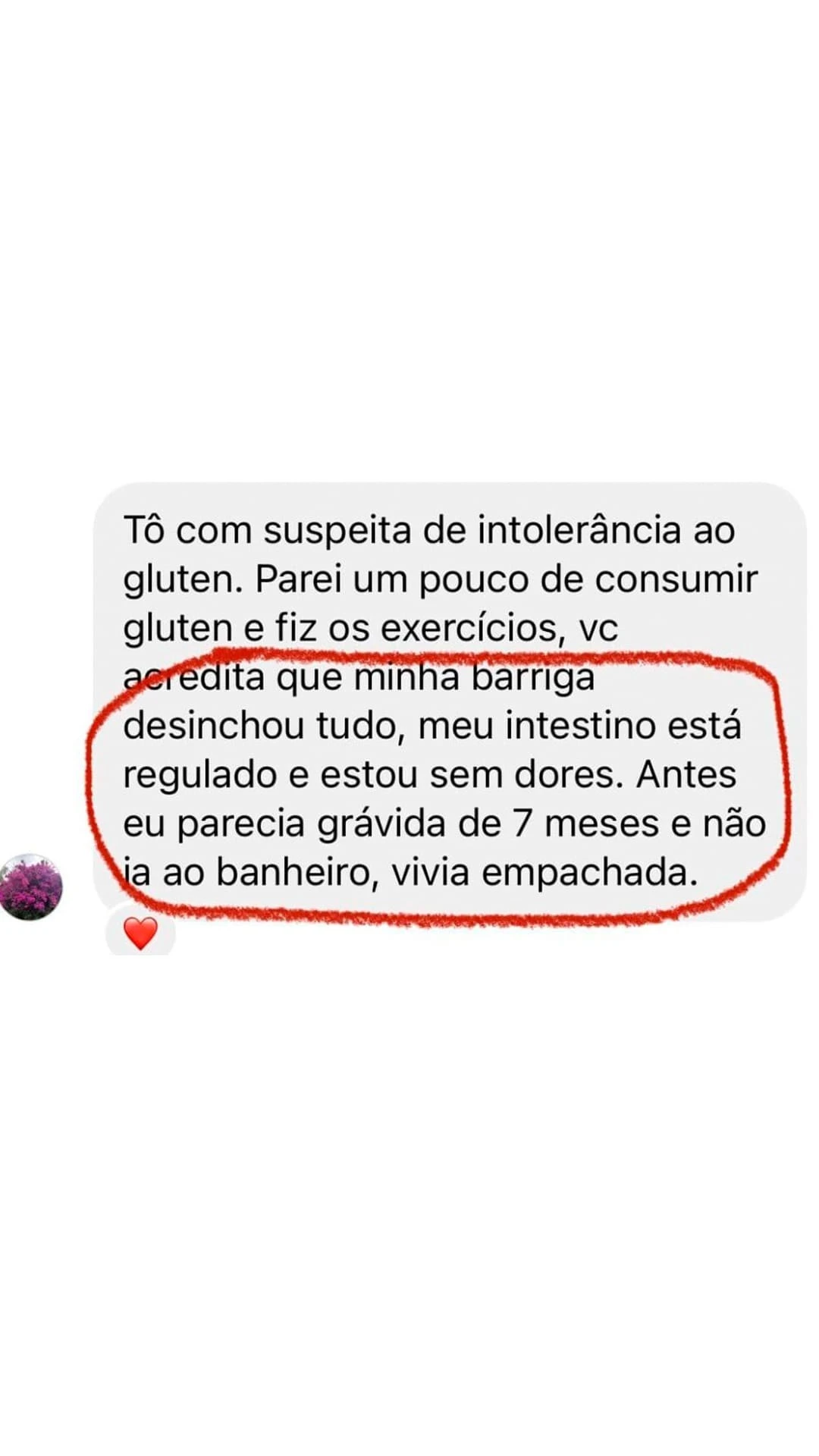 Imagem 31