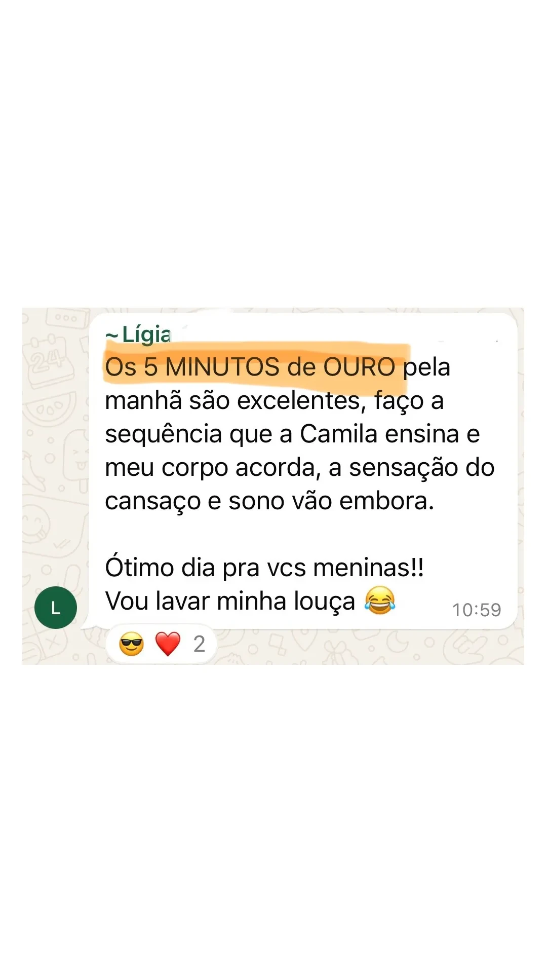 Imagem 174