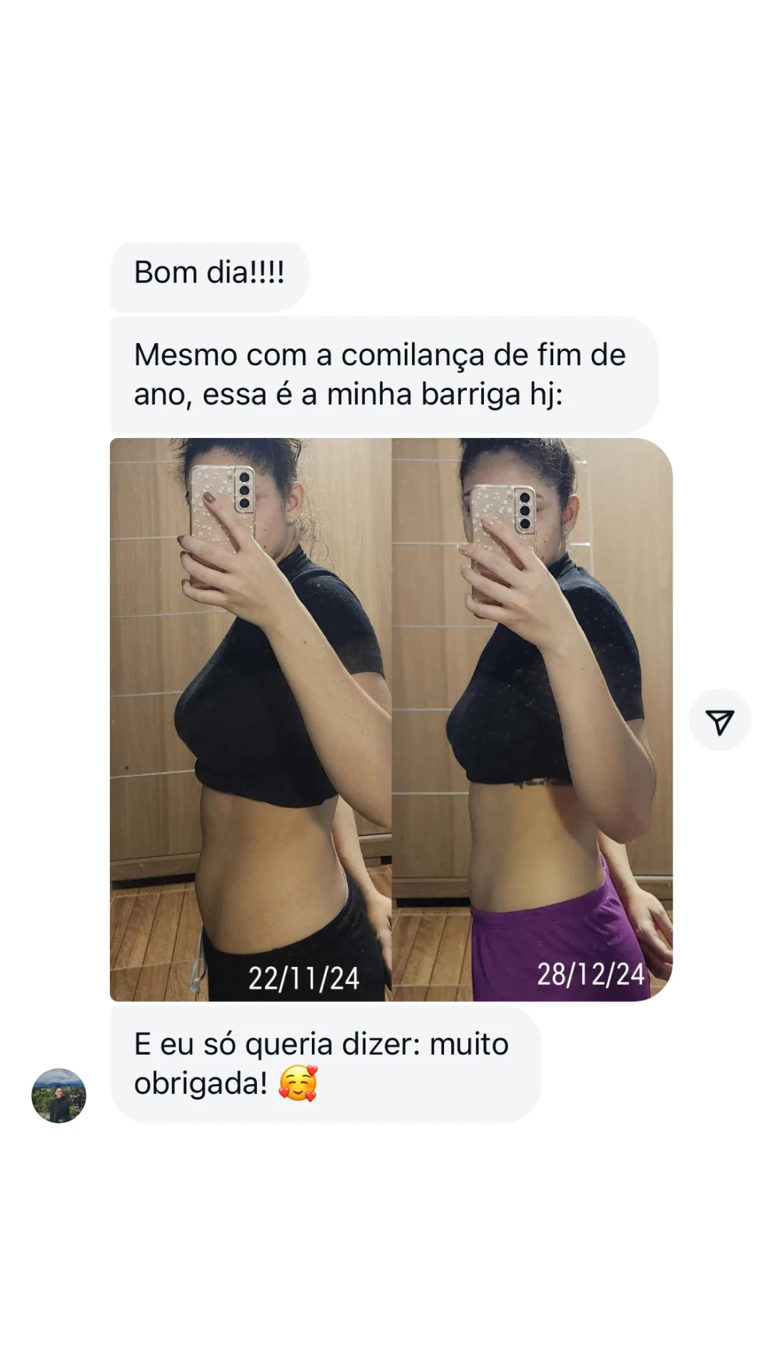Imagem 80