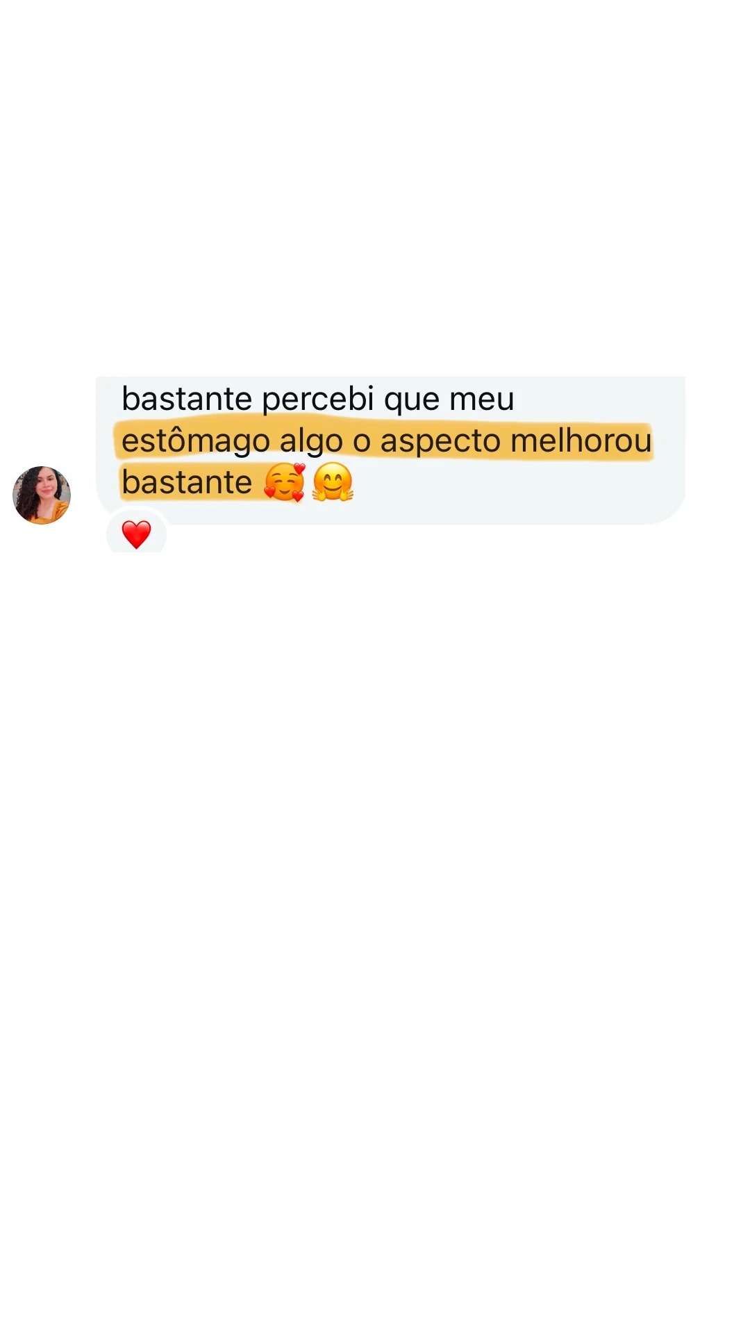 Imagem 108