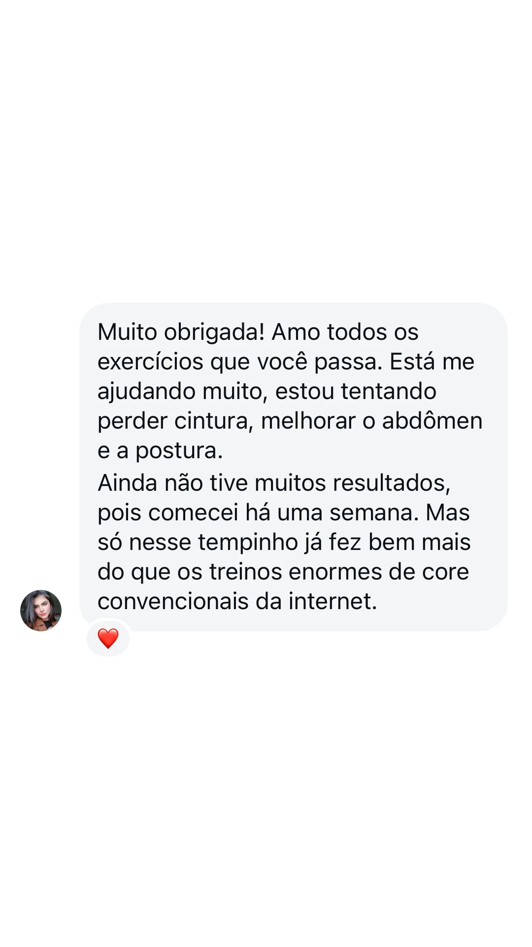 Imagem 224