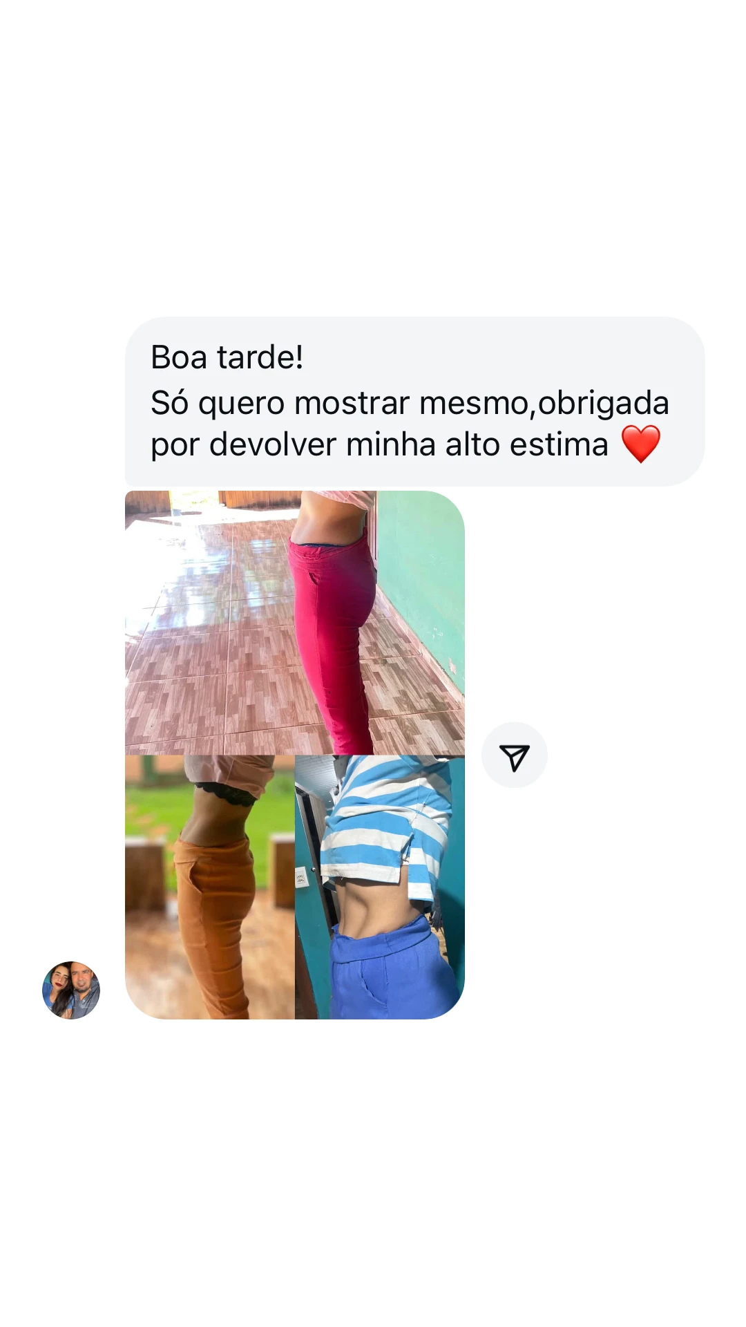 Imagem 191