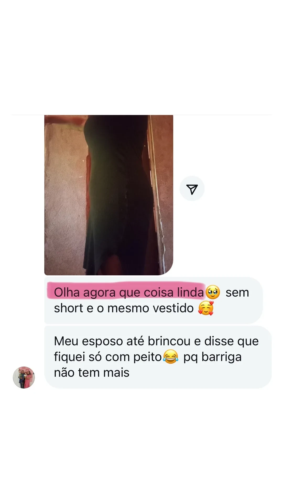Imagem 163