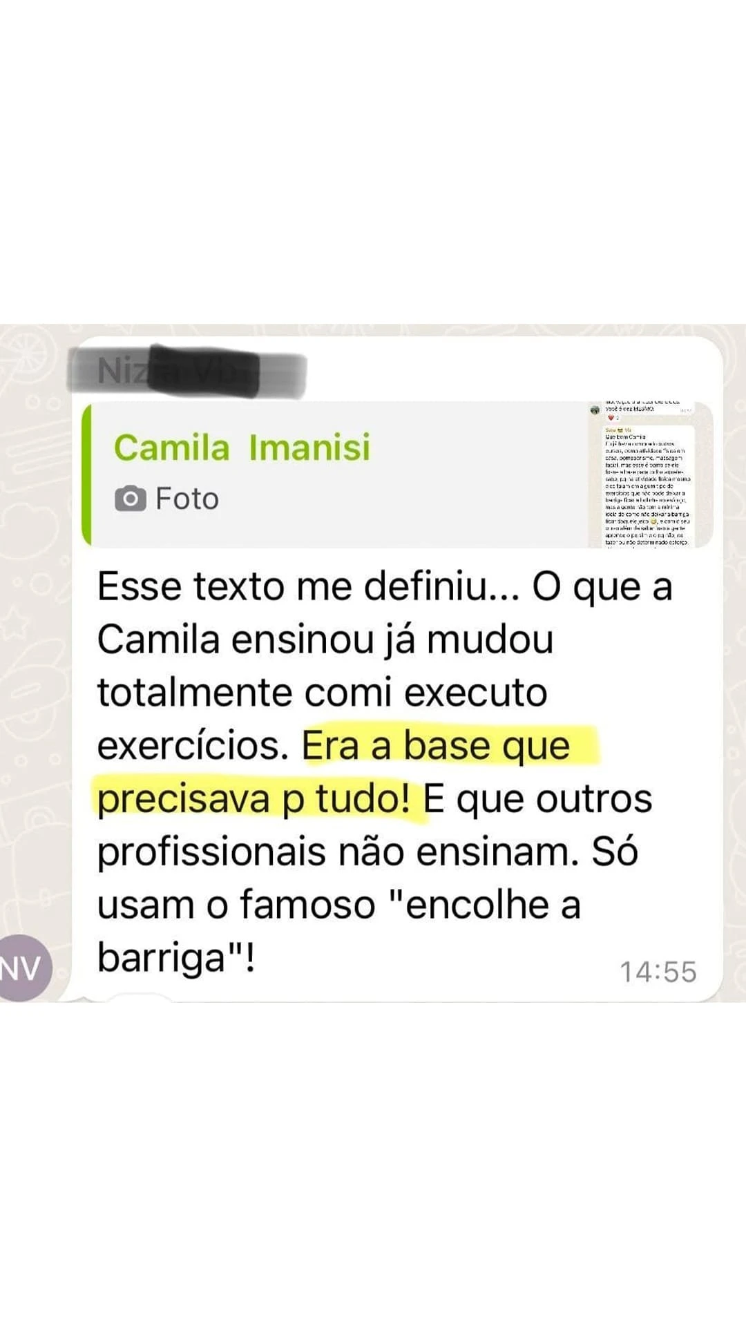 Imagem 23