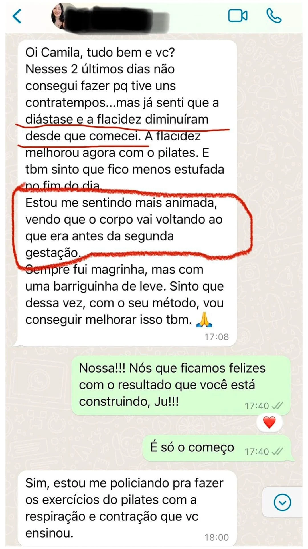 Imagem 25