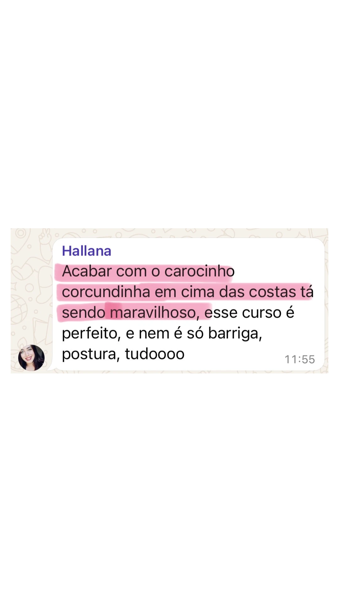 Imagem 136