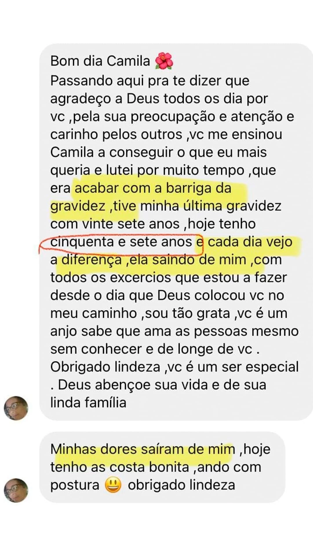 Imagem 21