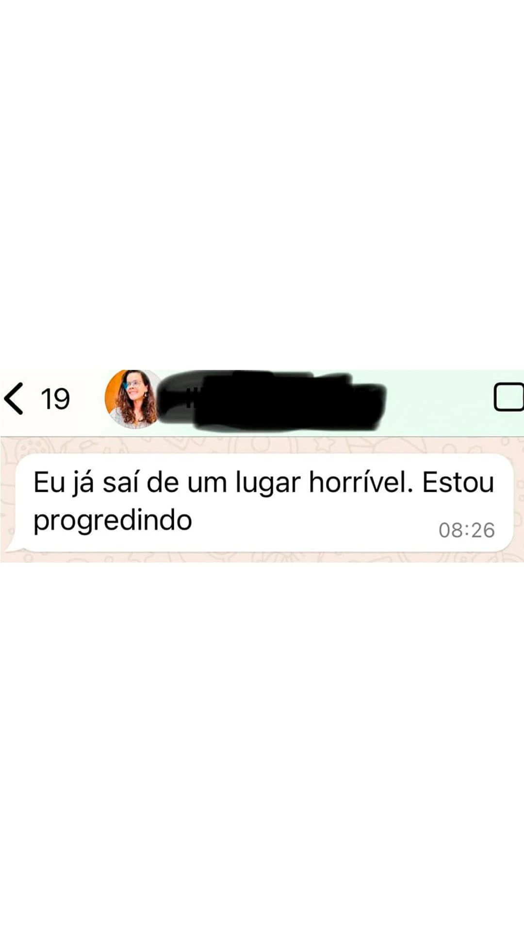 Imagem 40