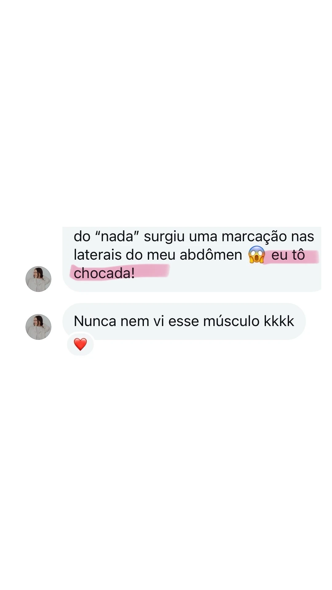 Imagem 88