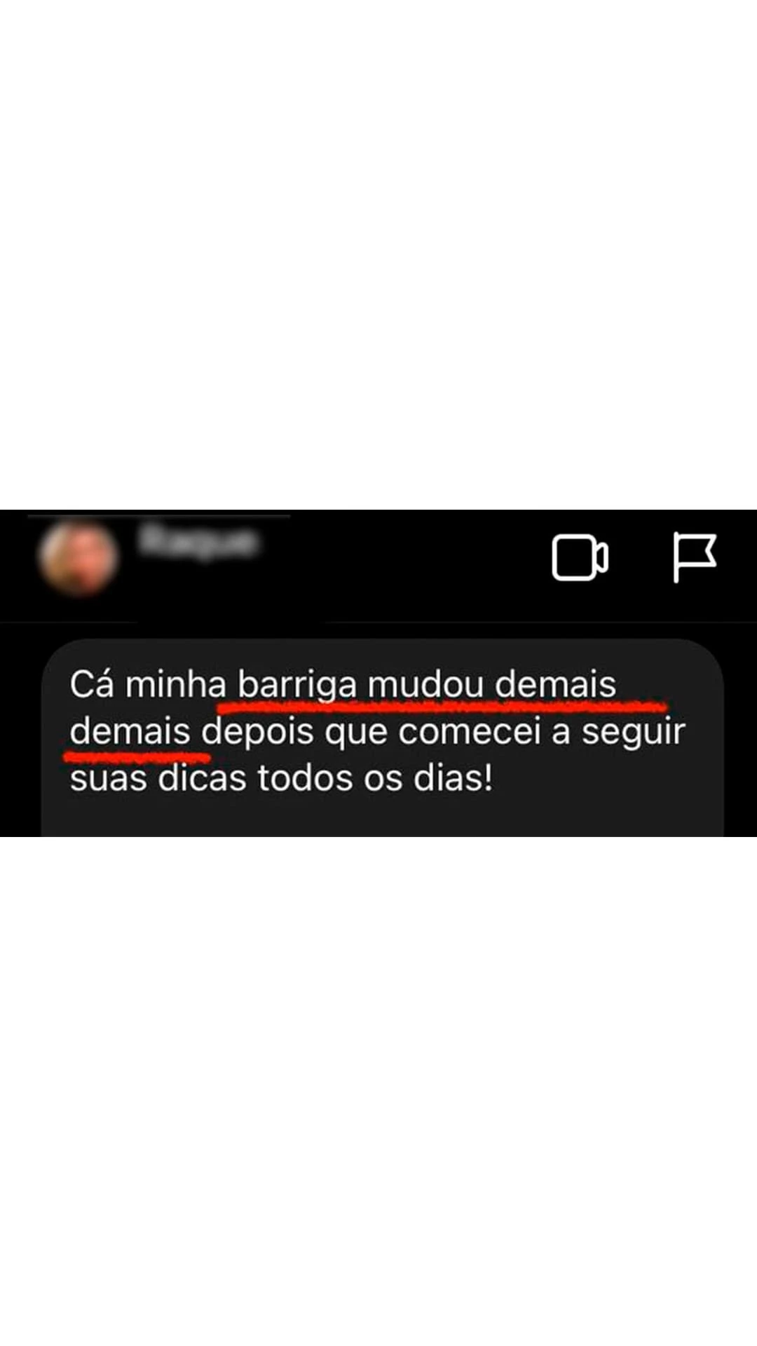 Imagem 37