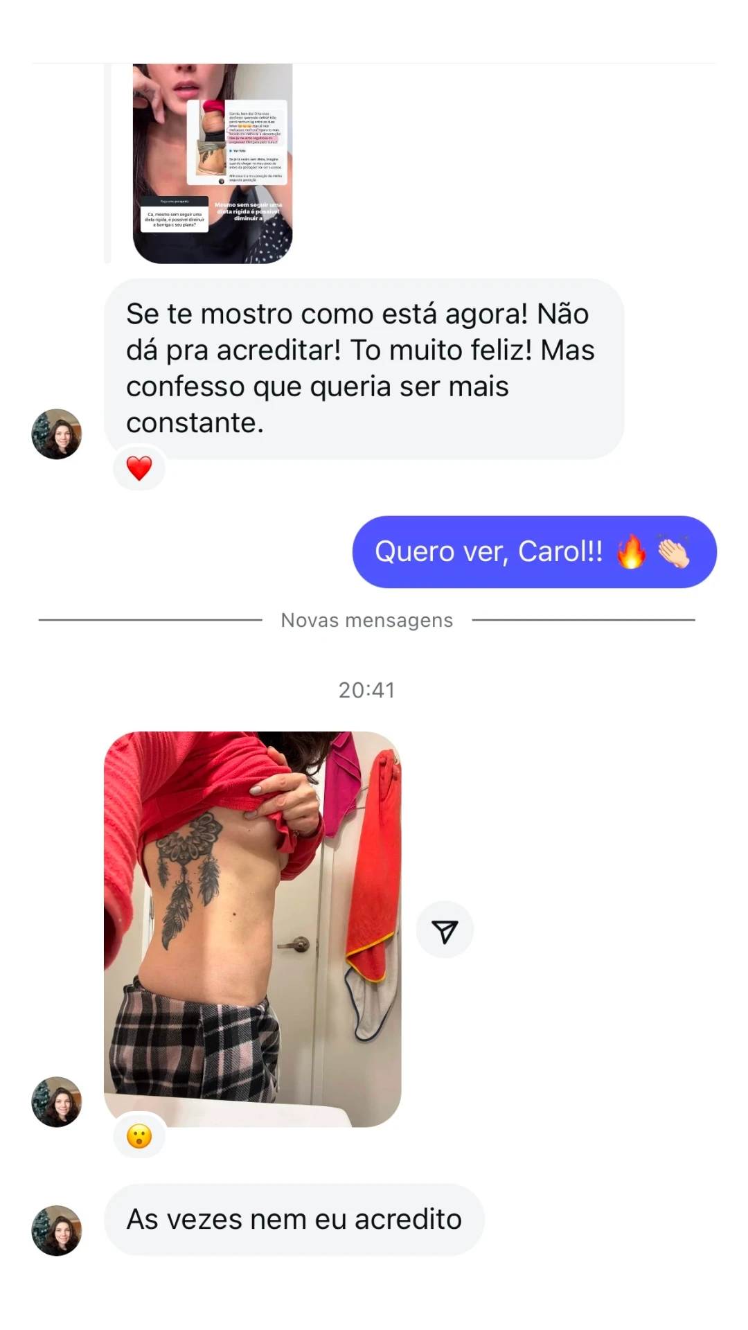 Imagem 217