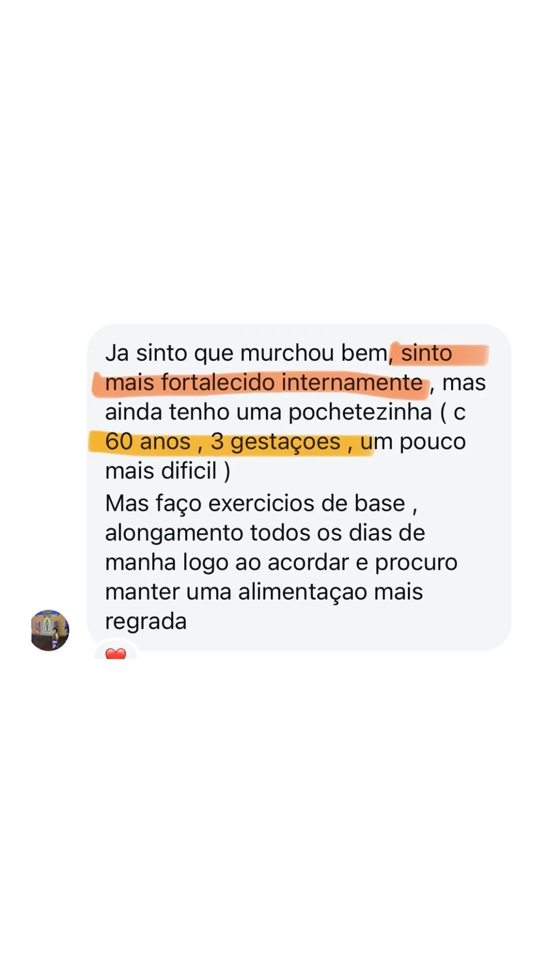 Imagem 57