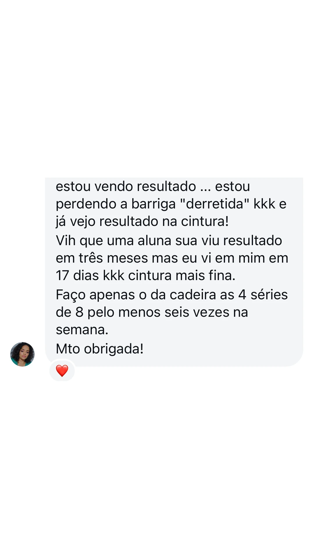 Imagem 227