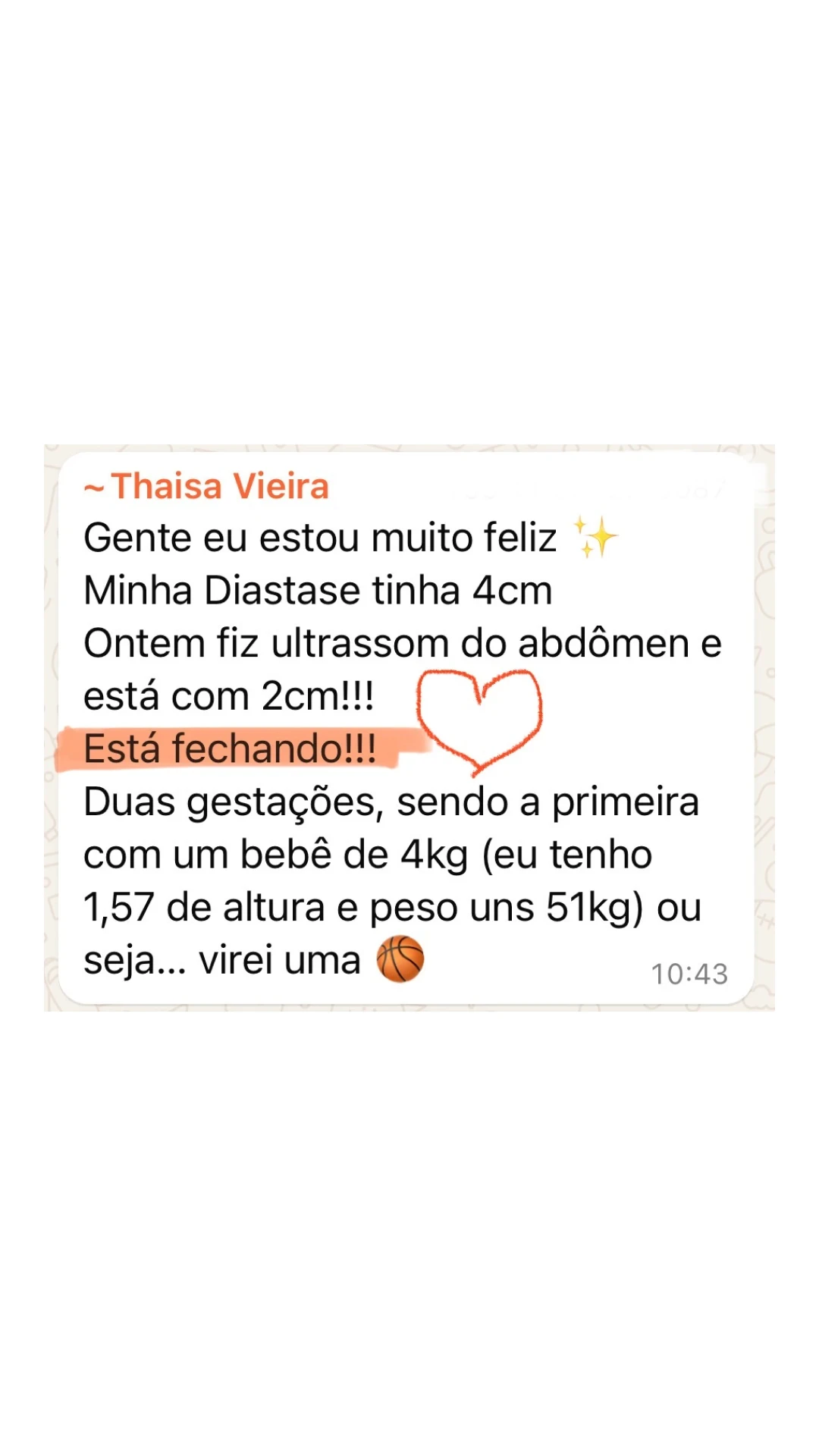 Imagem 98