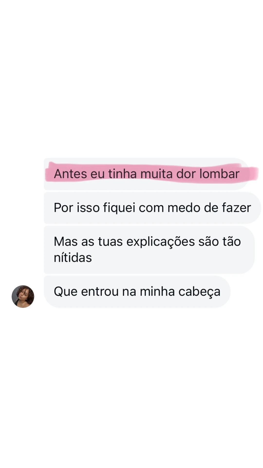 Imagem 81