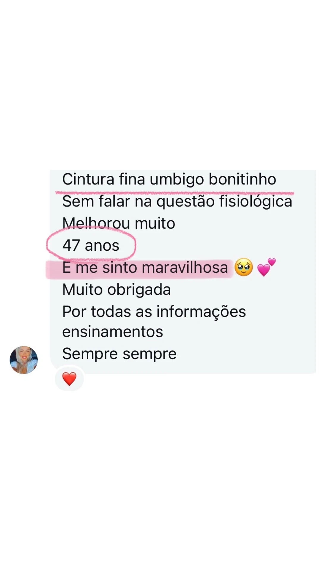 Imagem 114
