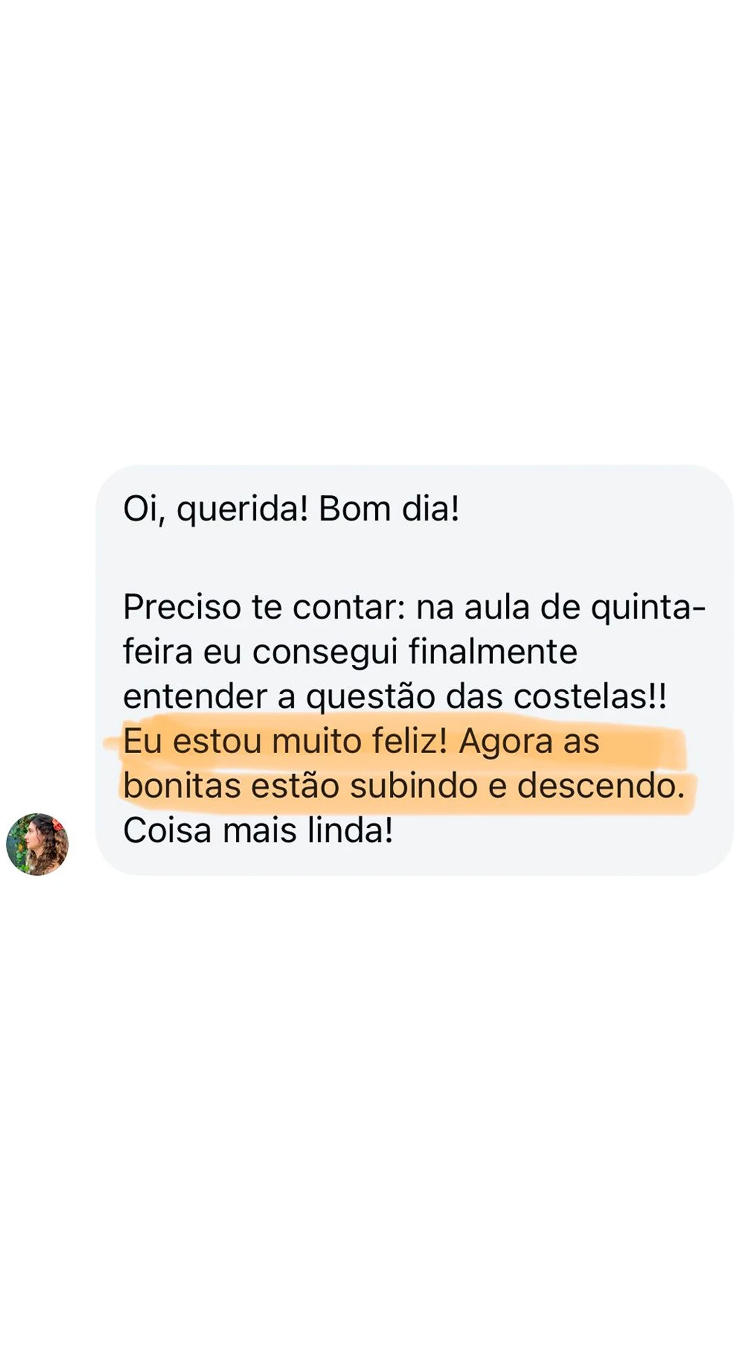 Imagem 15