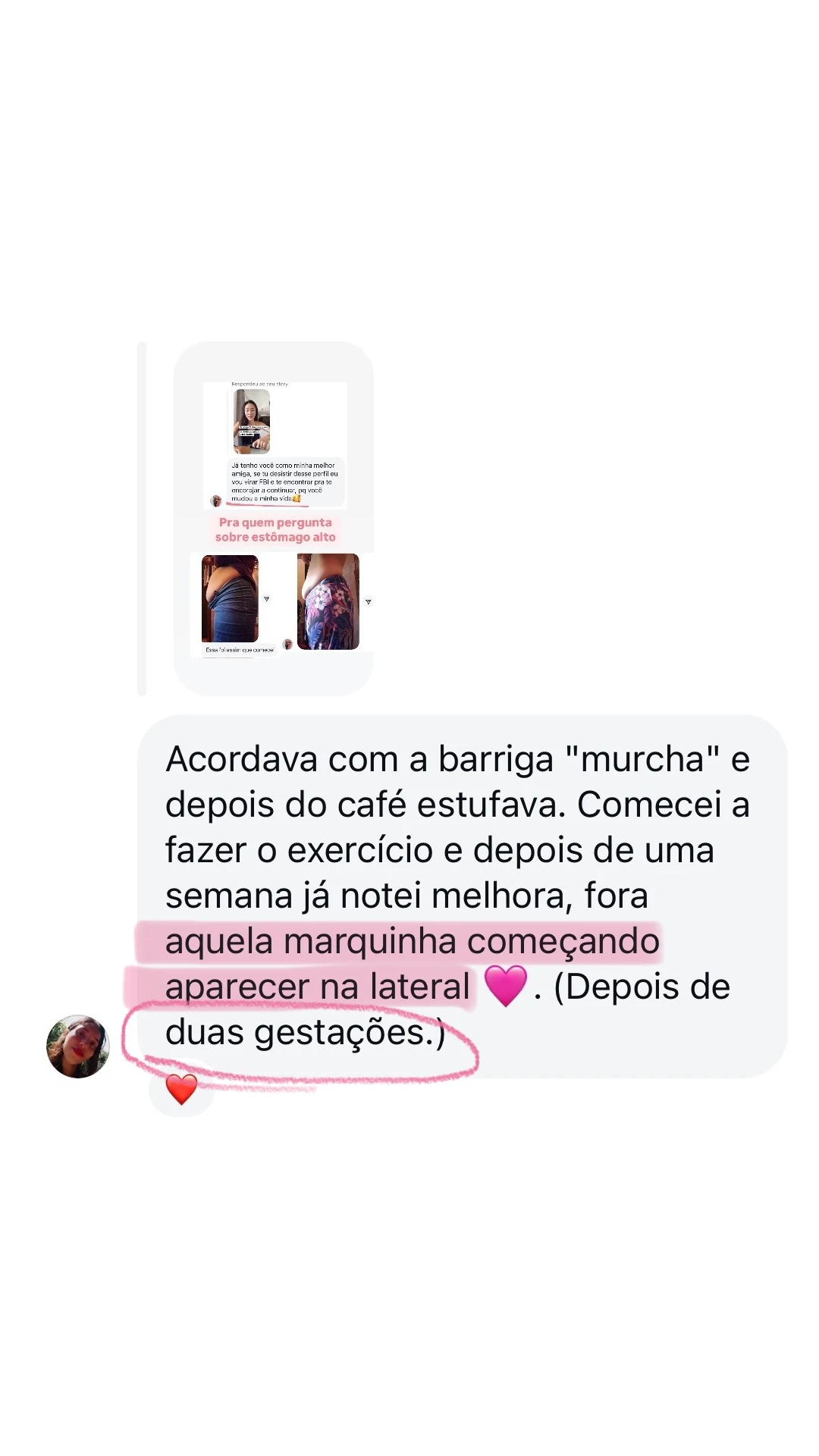 Imagem 113