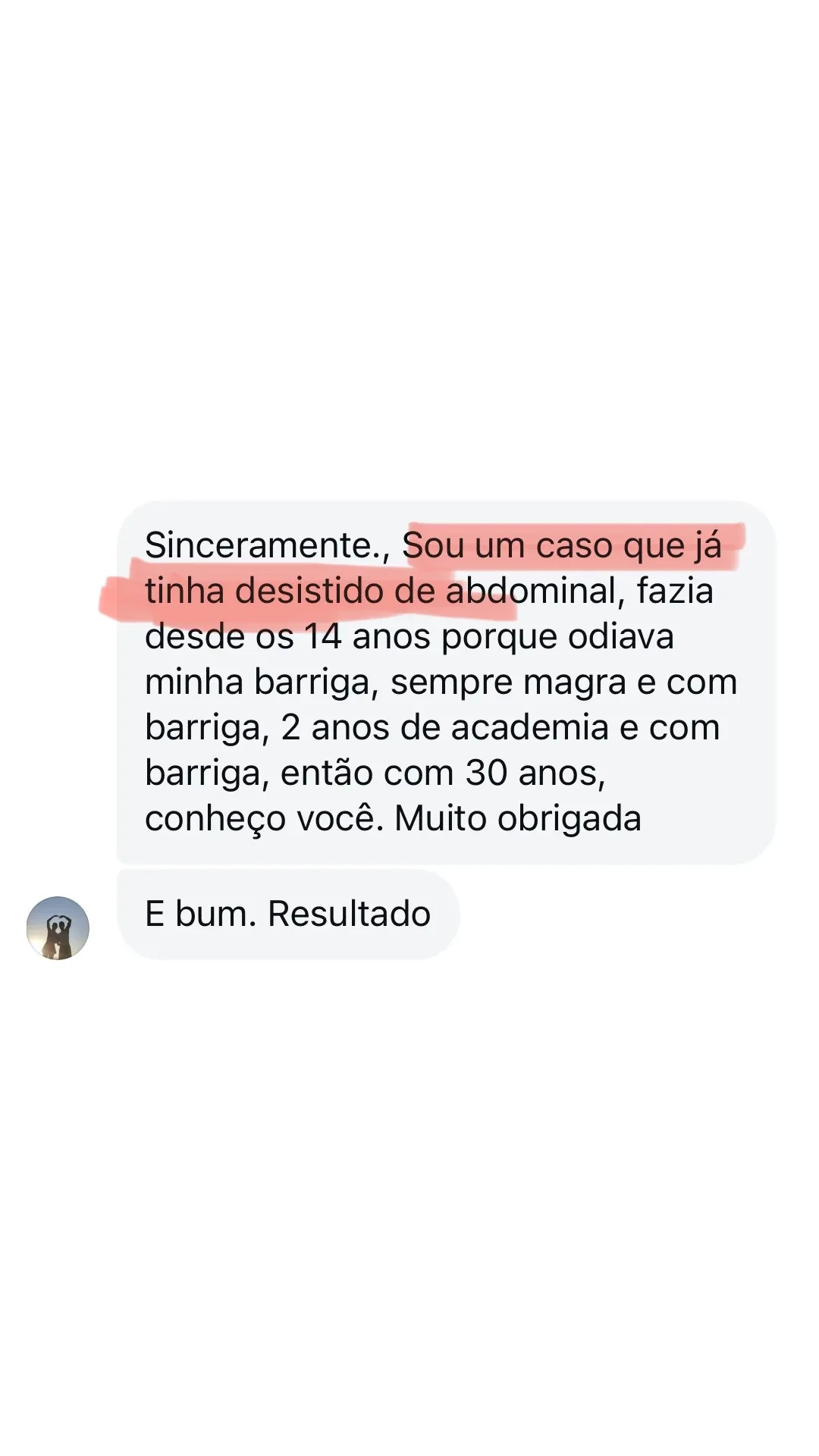 Imagem 161