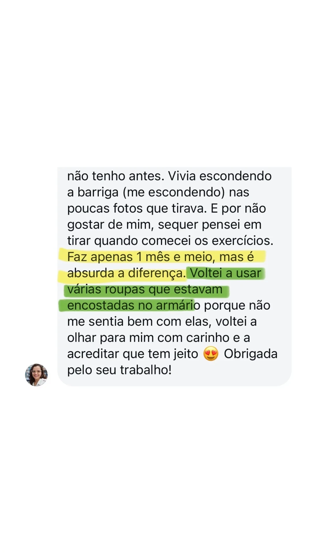 Imagem 68