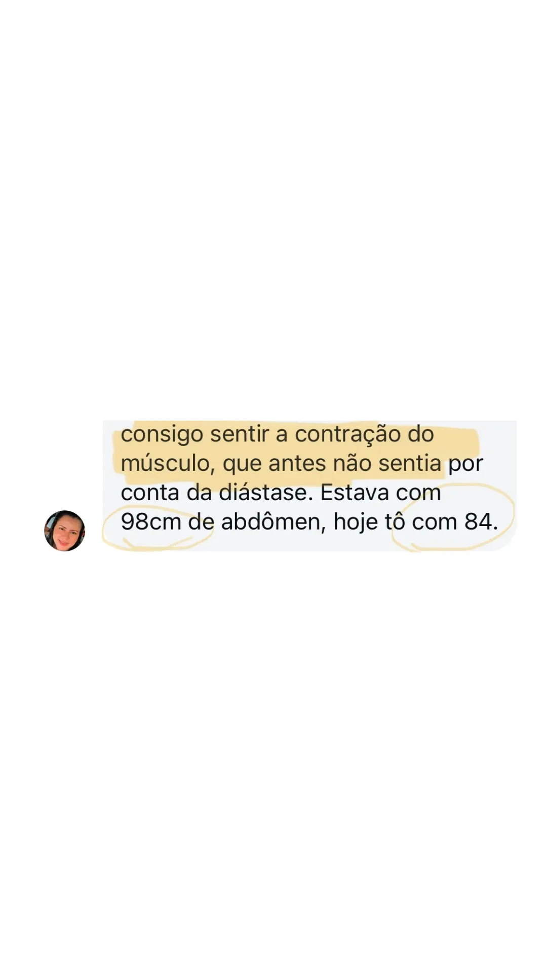 Imagem 155